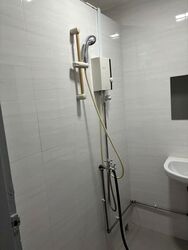 Blk 72 Tiong Bahru Estate (Bukit Merah), HDB 3 Rooms #564586511